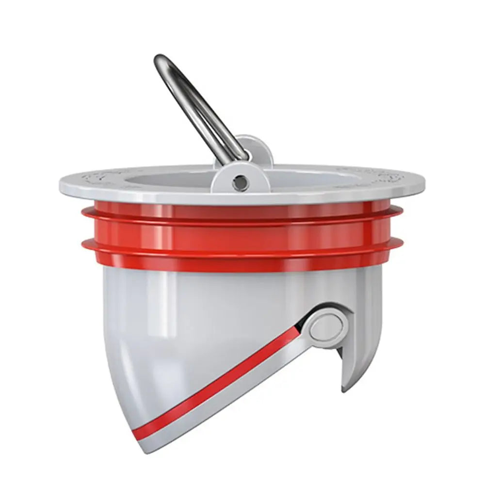 1 pz Anti odore a prova di pavimento scarico nucleo lavello valvola unidirezionale valvola di scarico a pavimento scarico a pavimento filtro di scarico dell'acqua tappo del filtro della doccia