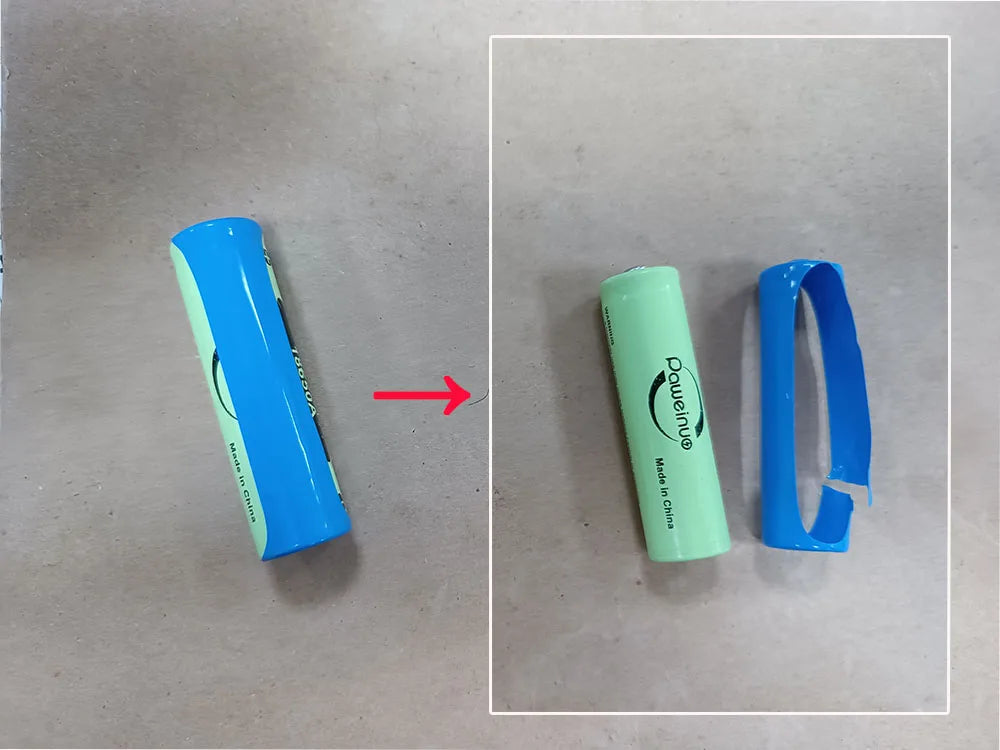 1000000 LM Lampada frontale più potente 18650 Torcia frontale ricaricabile ad alta potenza LED Torcia frontale da pesca Lanterna frontale professionale