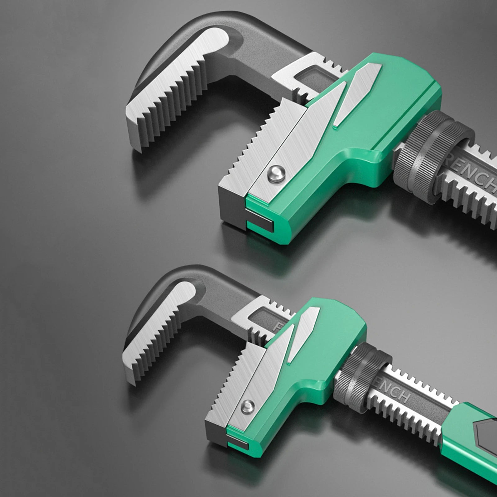 Chiave regolabile REGOLABILE A PRECIZIONE ALTA PRESIBILITÀ ERGONOMICA ERGONOMICA GUIDA DESIGNORE CHIUCE CUSCE CHIUCE CHIUSCHI