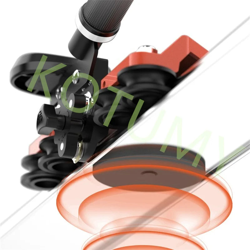 Tagliapiastrelle manuale multifunzionale per piastrelle in ceramica di grande formato Tagliapiastrelle manuale per taglio piastrelle in ceramica 160/180/260/280 cm