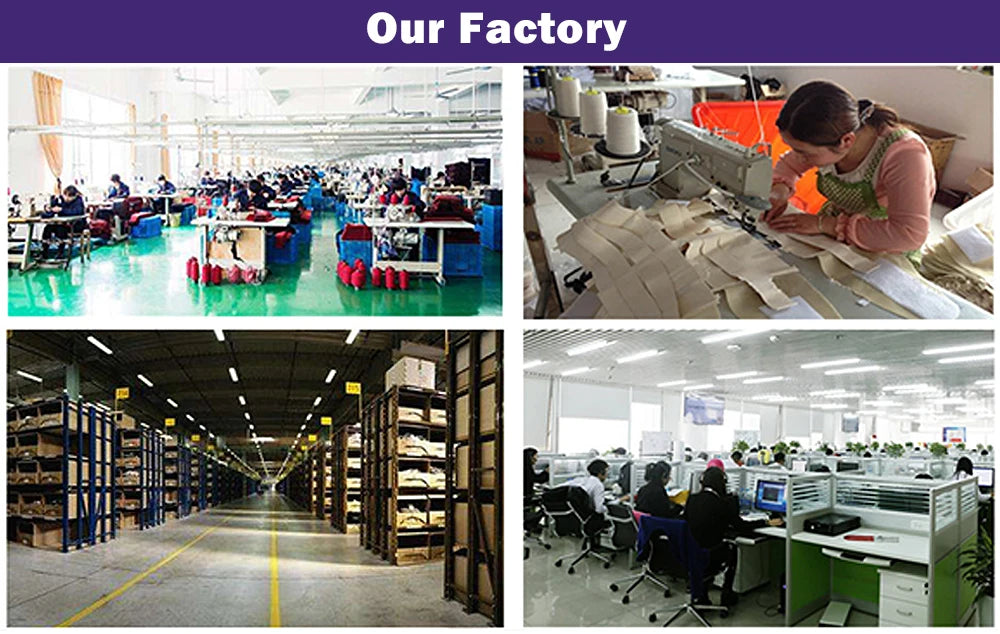 1 pz tutore per gomito, manica di compressione per tennis, fascia per golfisti, bursite, cinghia di supporto per tendinite, epondilite e recupero sportivo