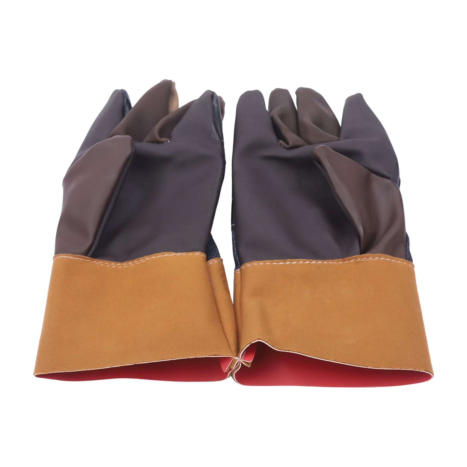 750W Macchina per la pulizia degli scarichi Macchina per la pulizia dei tubi fognari Macchina per la pulizia degli scarichi Kit con molle da 52,49X8,2Ftft per la casa