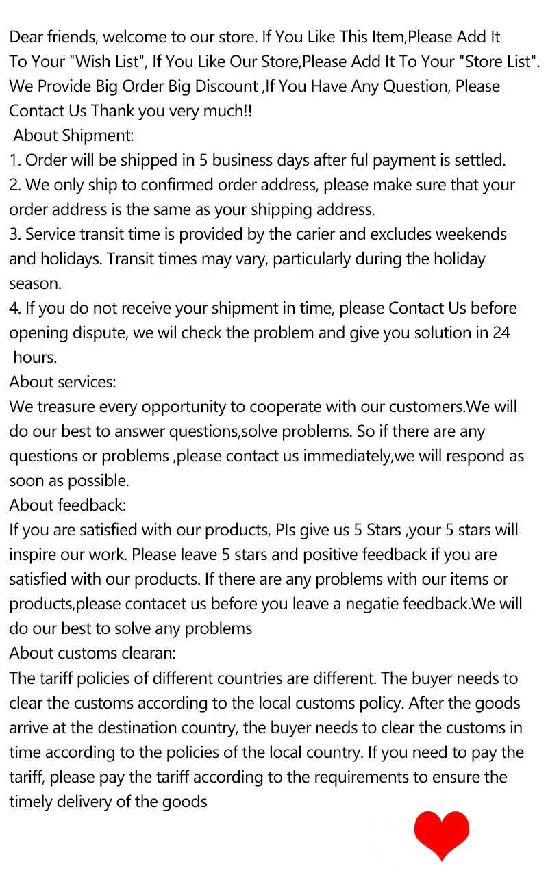 SZ-1532/1550 60KN Pinza per crimpare tubi elettrici Strumento per crimpare tubi dell'acqua Anello Compressione Ricarica Morsetto portatile