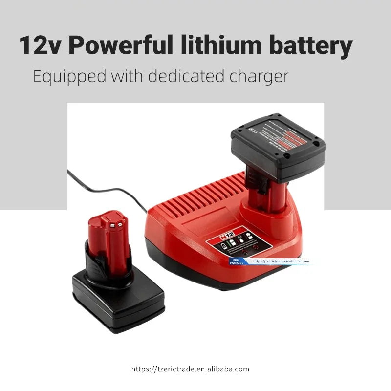 Idraulici a batteria Mascella industriale/fai da te TH/U 16 20 25 26 32mm Strumento di pressatura Pex multistrato Utensili elettrici HVAC alimentati a batteria