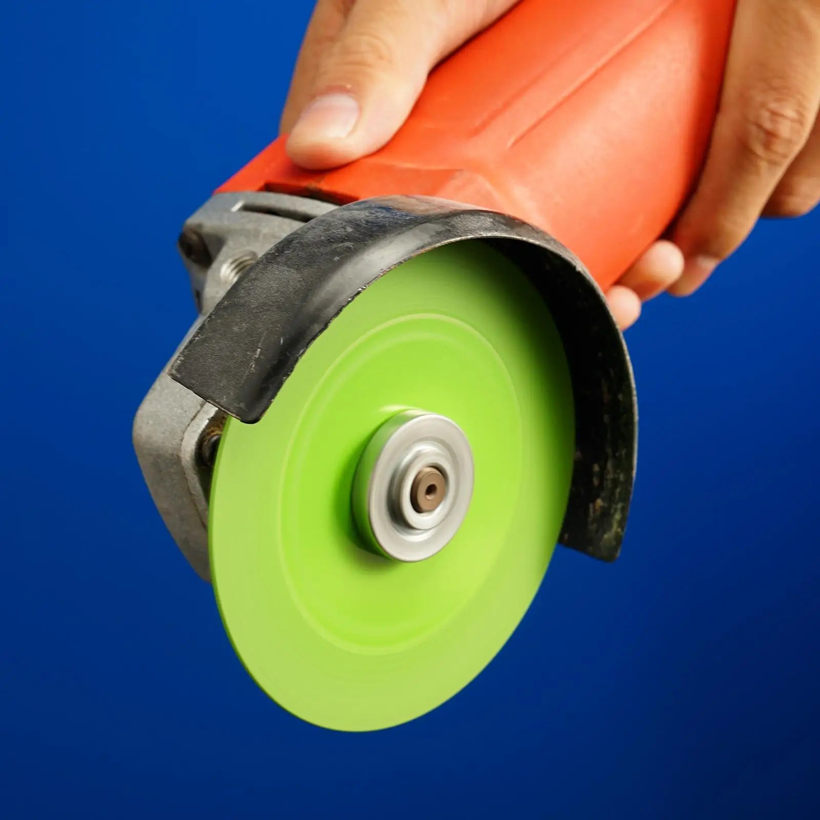 Disco da taglio per vetro Diamante 100mm Sega per marmo Piastrelle in ceramica Cristallo di giada Bottiglie di vino Rettifica Smussatura Utensile da taglio per vetro 3/1 pezzi