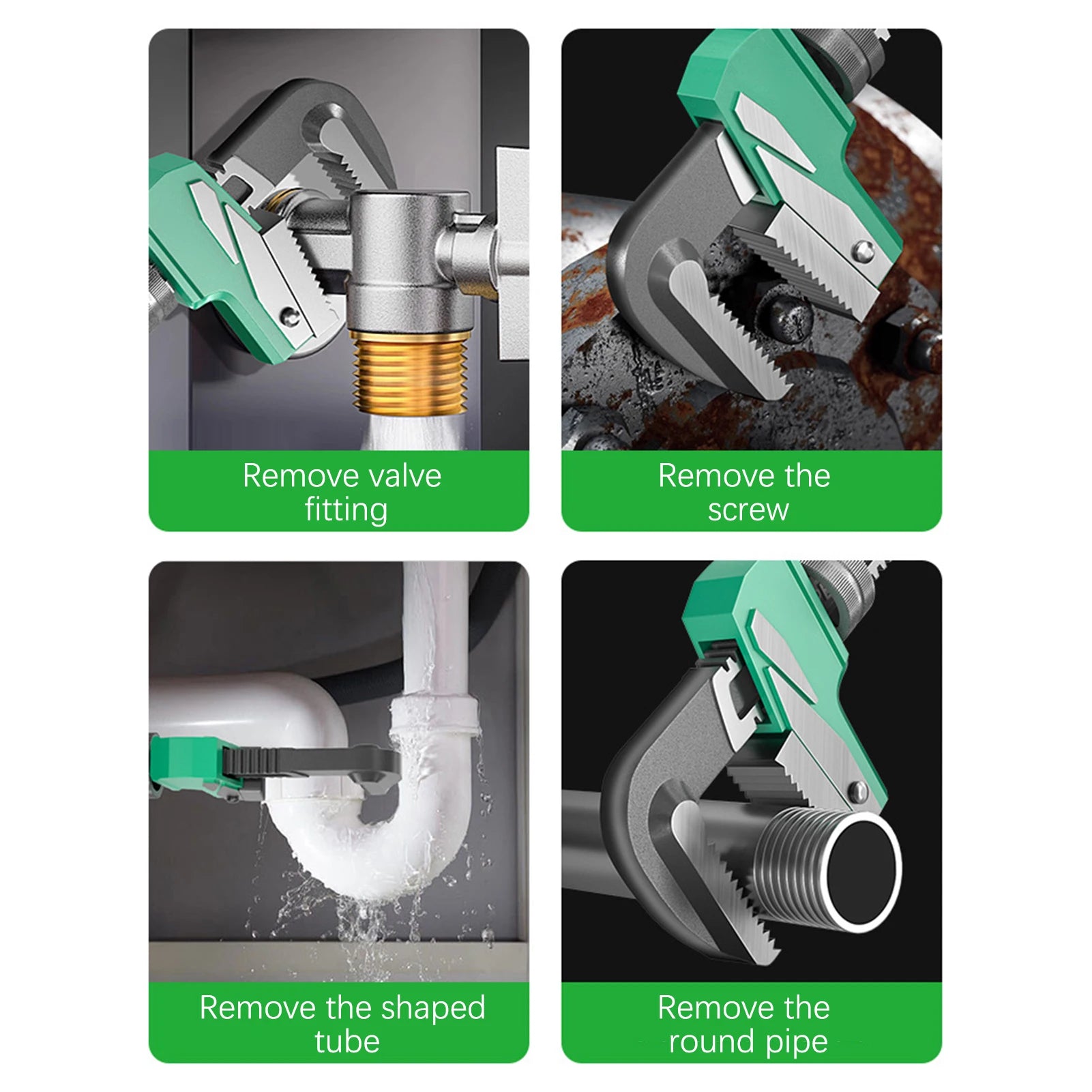 Chiave regolabile REGOLABILE A PRECIZIONE ALTA PRESIBILITÀ ERGONOMICA ERGONOMICA GUIDA DESIGNORE CHIUCE CUSCE CHIUCE CHIUSCHI