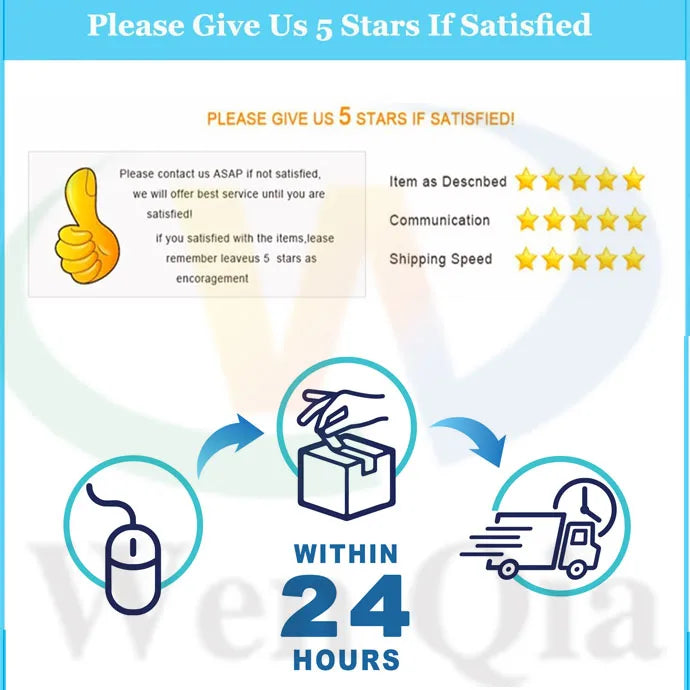 Tuya WiFi RF Smart Light Switch 433 MHz 6 Gang Interruttore da pannello a parete wireless, ricevitore temporizzato 110 V 220 V Funziona con Goole Home/Alexa