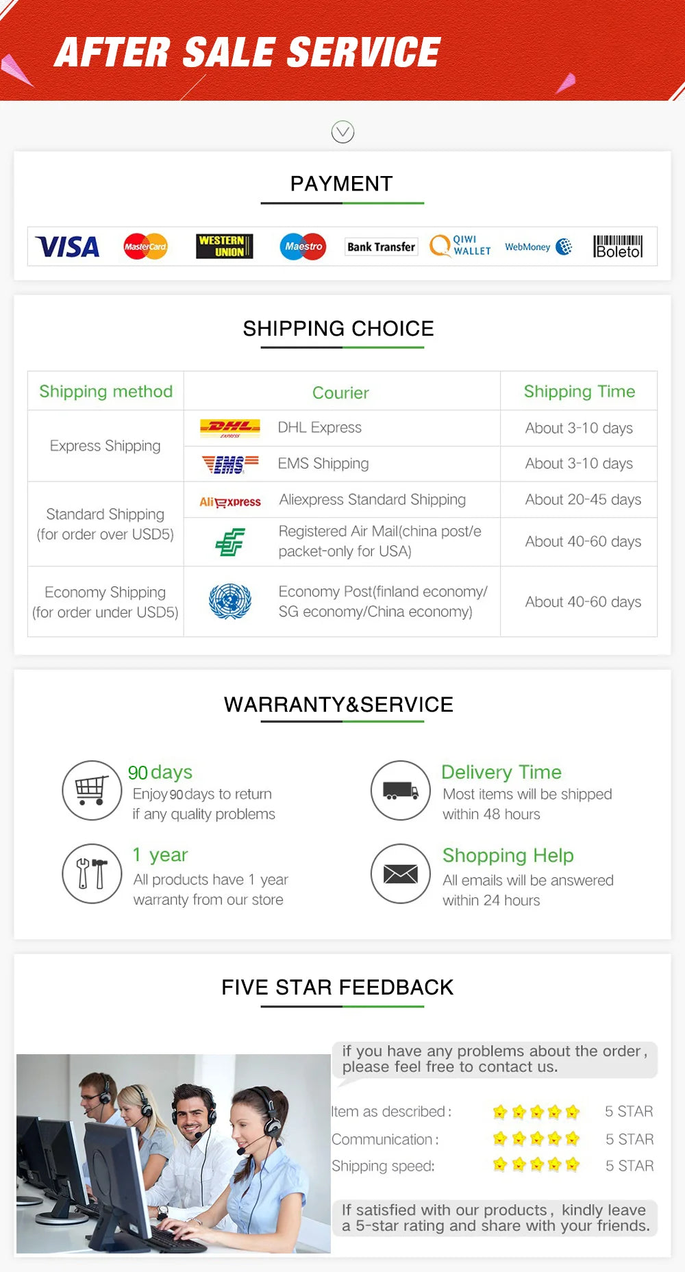 1000000 LM Lampada frontale più potente 18650 Torcia frontale ricaricabile ad alta potenza LED Torcia frontale da pesca Lanterna frontale professionale