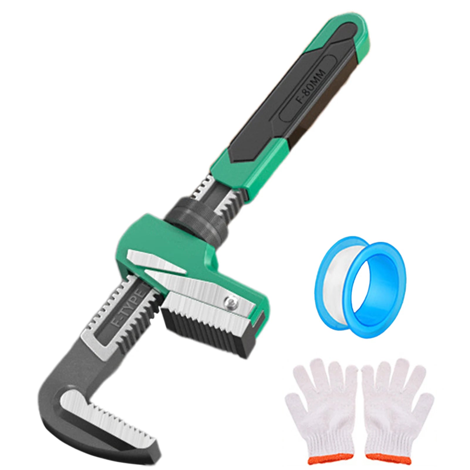 Chiave regolabile REGOLABILE A PRECIZIONE ALTA PRESIBILITÀ ERGONOMICA ERGONOMICA GUIDA DESIGNORE CHIUCE CUSCE CHIUCE CHIUSCHI