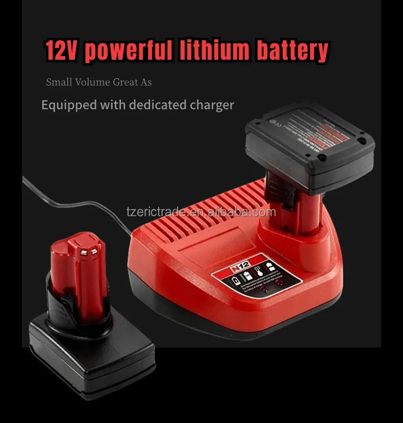 Idraulici a batteria Mascella industriale/fai da te TH/U 16 20 25 26 32mm Strumento di pressatura Pex multistrato Utensili elettrici HVAC alimentati a batteria