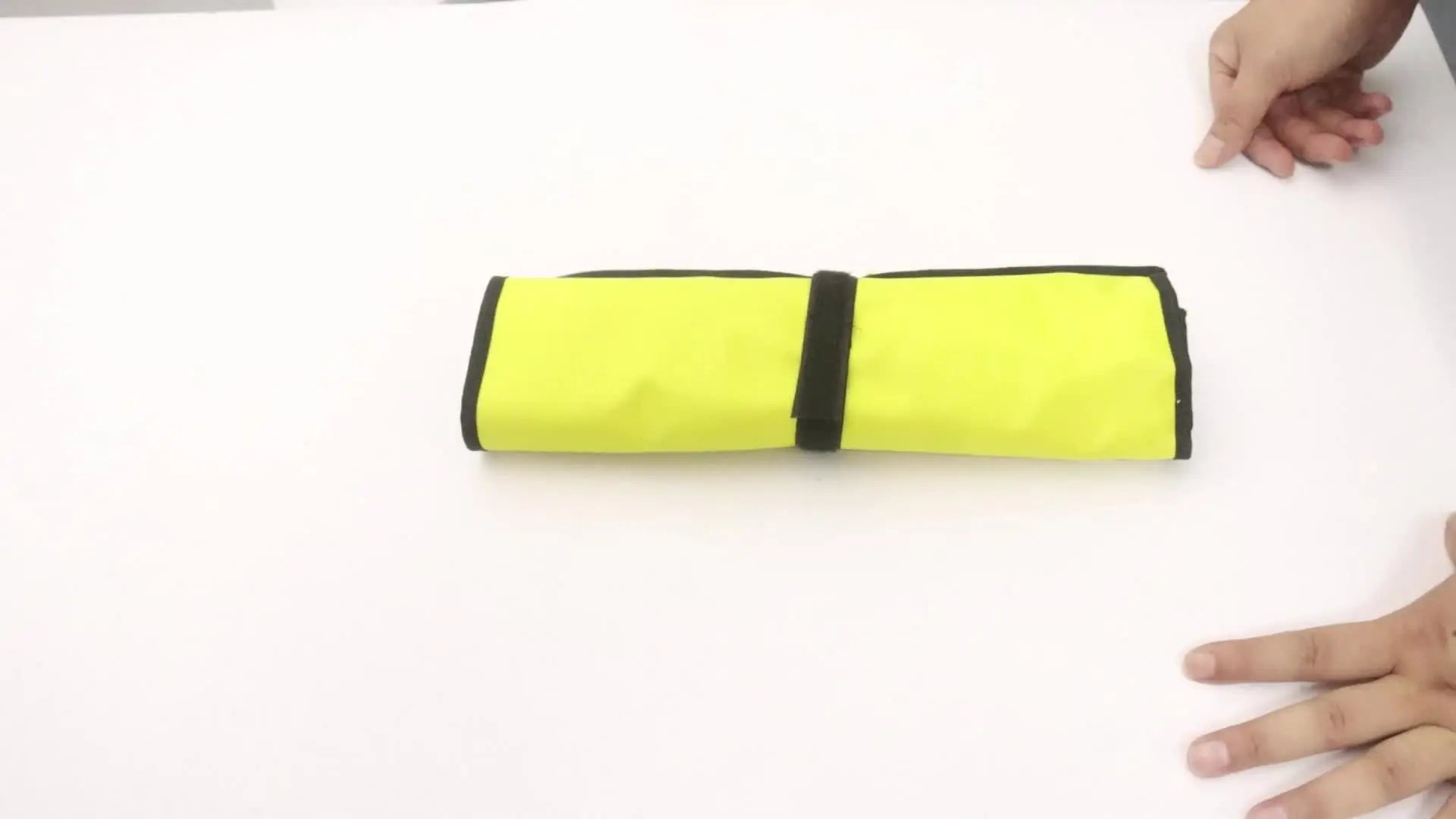 Set di chiavi combinate a cricchetto, chiave a cricchetto con testa flessibile metrica da 6-23 mm, chiave in acciaio al cromo vanadio con borsa