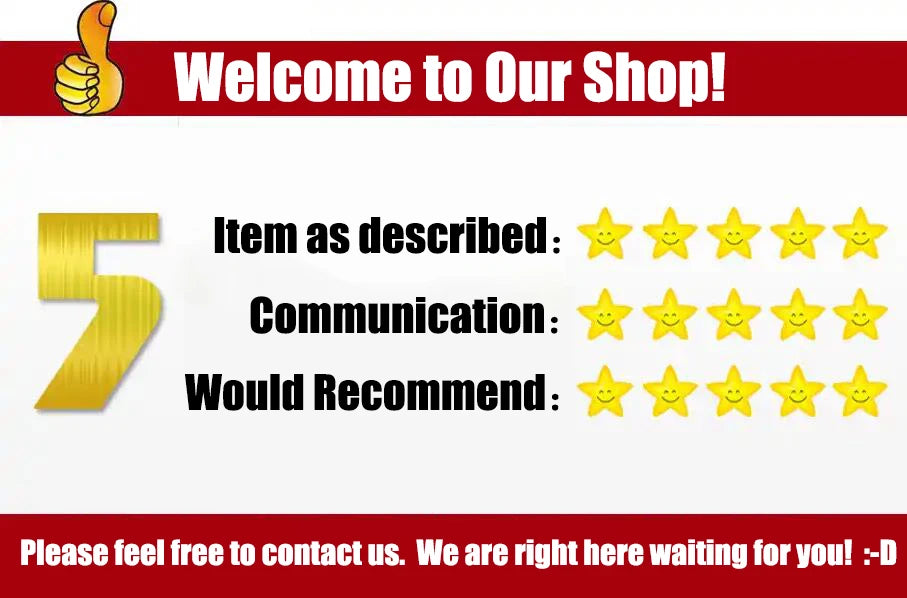 Raccordi per tubi idraulici in rame Pinze per crimpare tubi CW-1632 PEX -V /-M (5 matrici -12, 15, 18, 22, 28) -TH