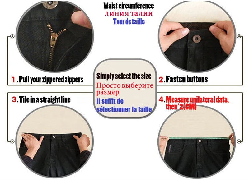 Pantaloni cargo tattici da uomo Pantaloni mimetici militari da combattimento SWAT impermeabili da esterno Pantaloni da lavoro maschili multitasche casual