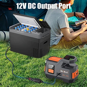 26800mAh Auto Salto di Avviamento Accumulatori E Caricabatterie Di Riserva Compressore D'aria Portatile Pompa di Gonfiaggio Stazione di Potere 4250A Batteria Avviamento Auto Booster