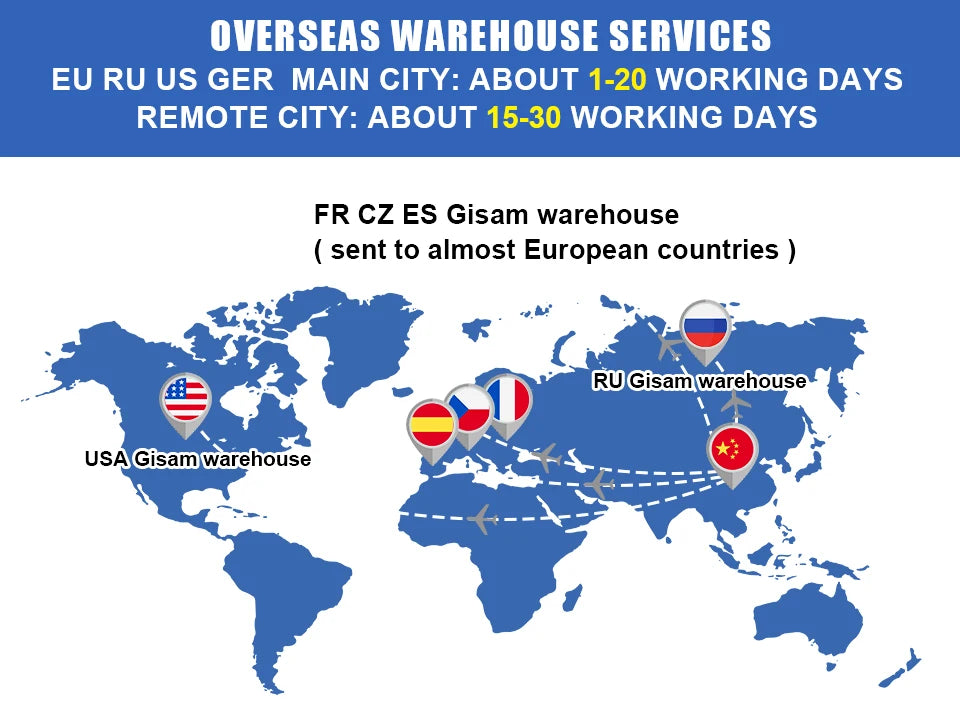 Gisha 500KG Piastrelle Piastrelle Macchina Piastrelle Vibratore Ventosa 9 Gear Pavimento Vibratore Livellamento Strumento di Potere Per makita 18v batteria pin