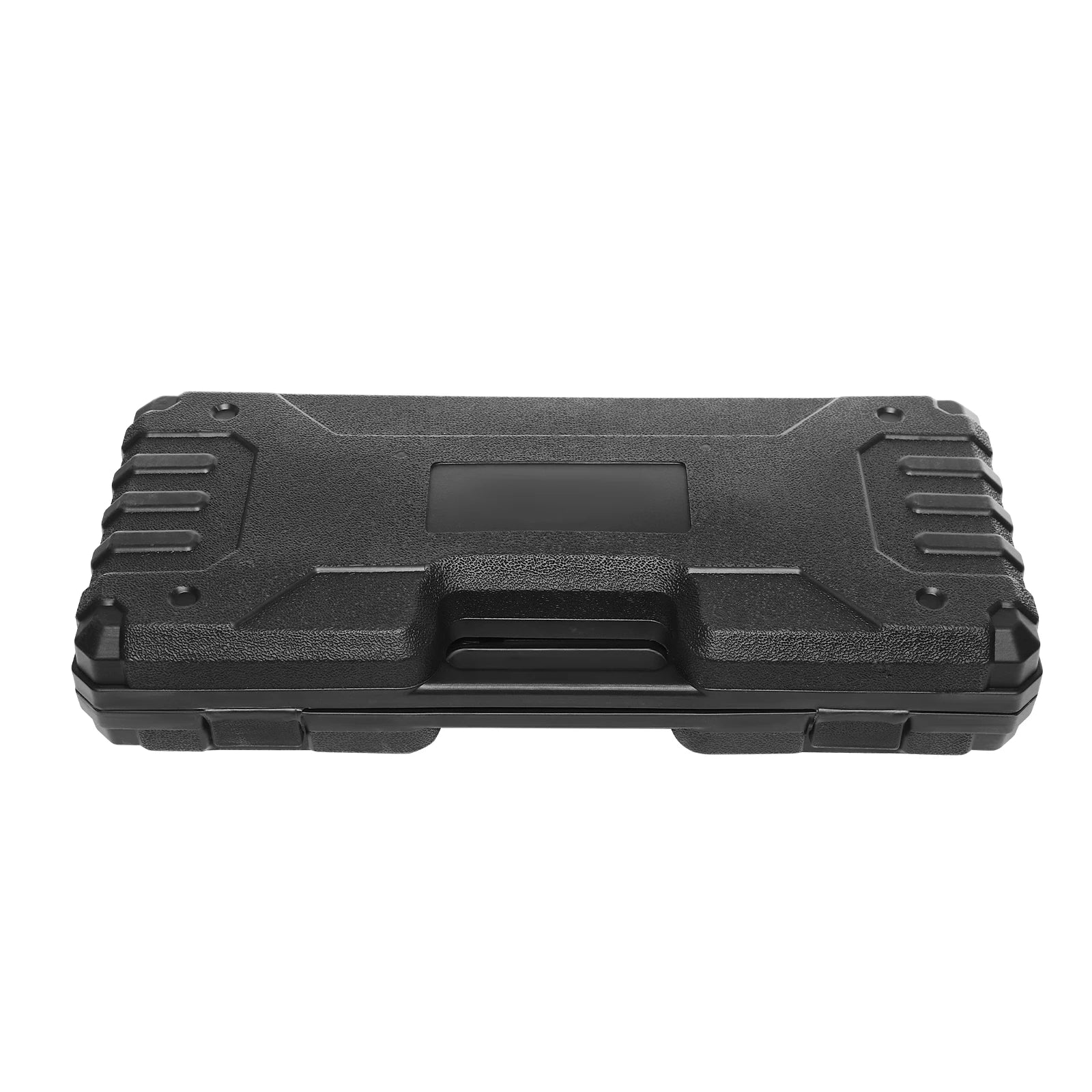 Raccordi per tubi idraulici in rame Pinze per crimpare tubi CW-1632 PEX -V /-M (5 matrici -12, 15, 18, 22, 28) -TH