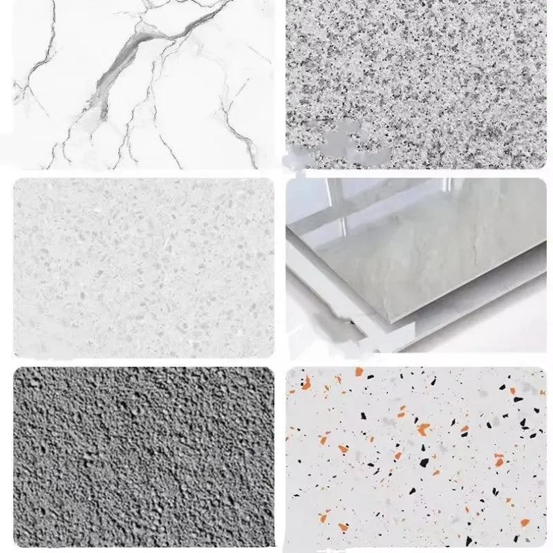 Set di punte da trapano con nucleo diamantato a secco M14 per utensile da taglio per taglierina per sega a tazza, marmo, vetro, granito