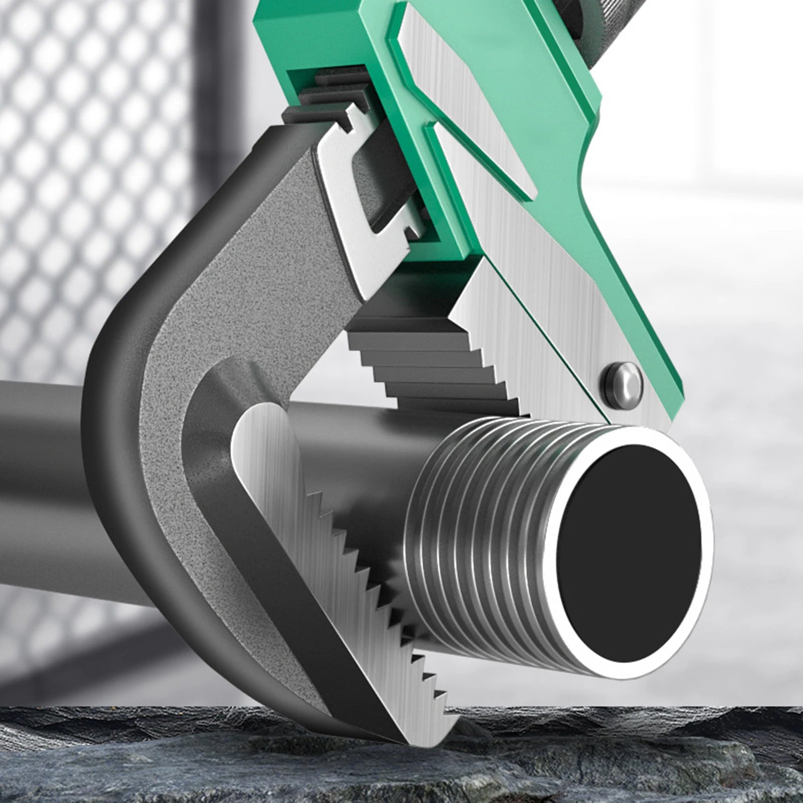 Chiave regolabile REGOLABILE A PRECIZIONE ALTA PRESIBILITÀ ERGONOMICA ERGONOMICA GUIDA DESIGNORE CHIUCE CUSCE CHIUCE CHIUSCHI