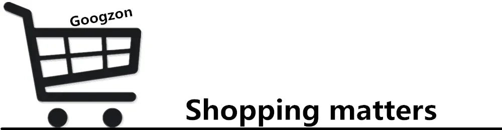 63A Tuya WIFI Smart Life Misuratore di tensione AC170-270V Wattmetro di corrente Misuratore di consumo di elettricità KWH Misuratore di energia di potenza