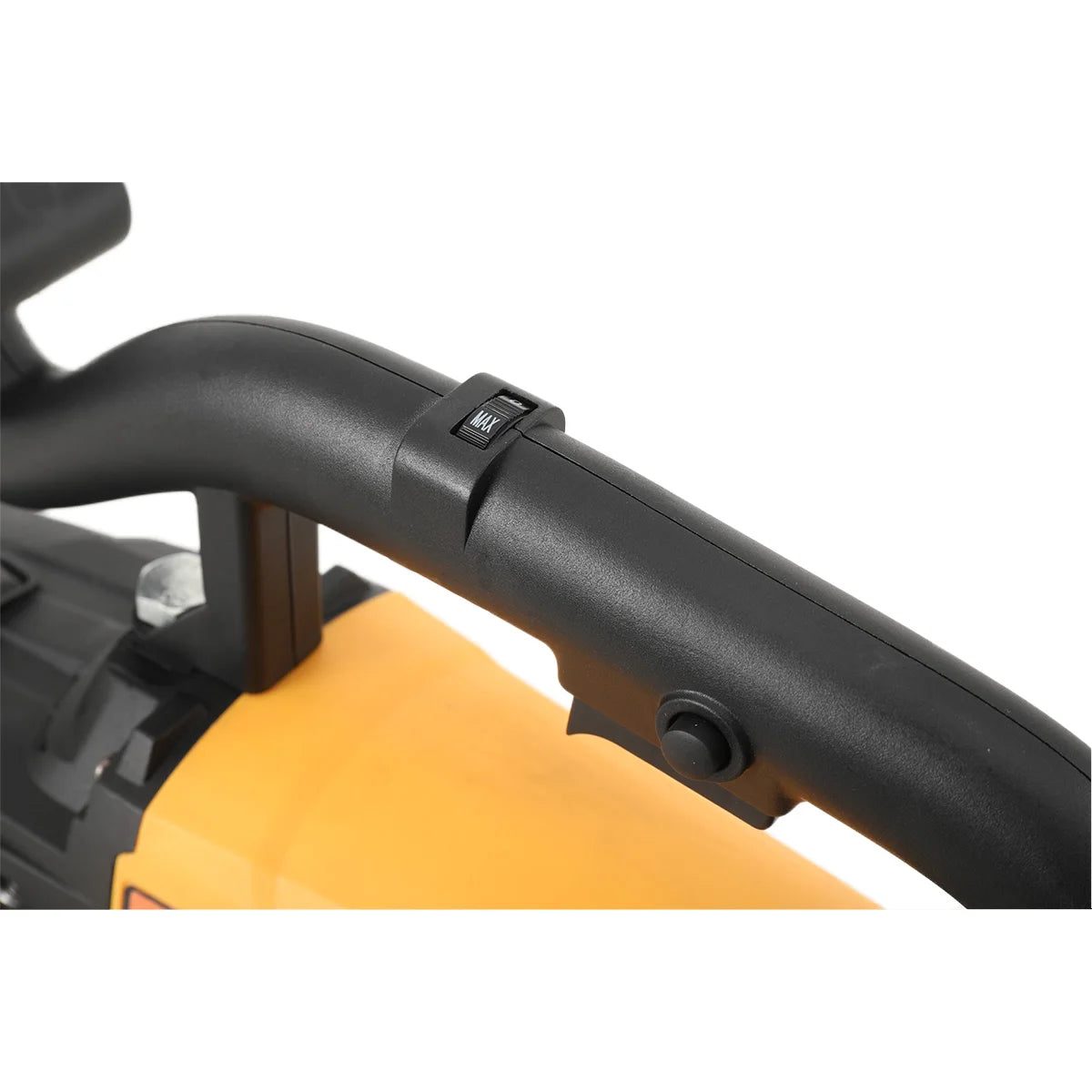 Rettificatrice per pareti 3800W Smerigliatrice grossolana portatile per intonacare le pareti con asta di prolunga per pareti, pavimenti in cemento, strumento per lucidare