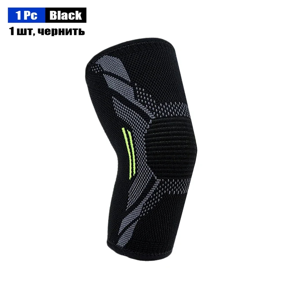 Gomitiere Supporto per tutore Manicotto di supporto per compressione Gomito elastico Benda Copri gomitiere protezione manica del braccio Ridurre il dolore