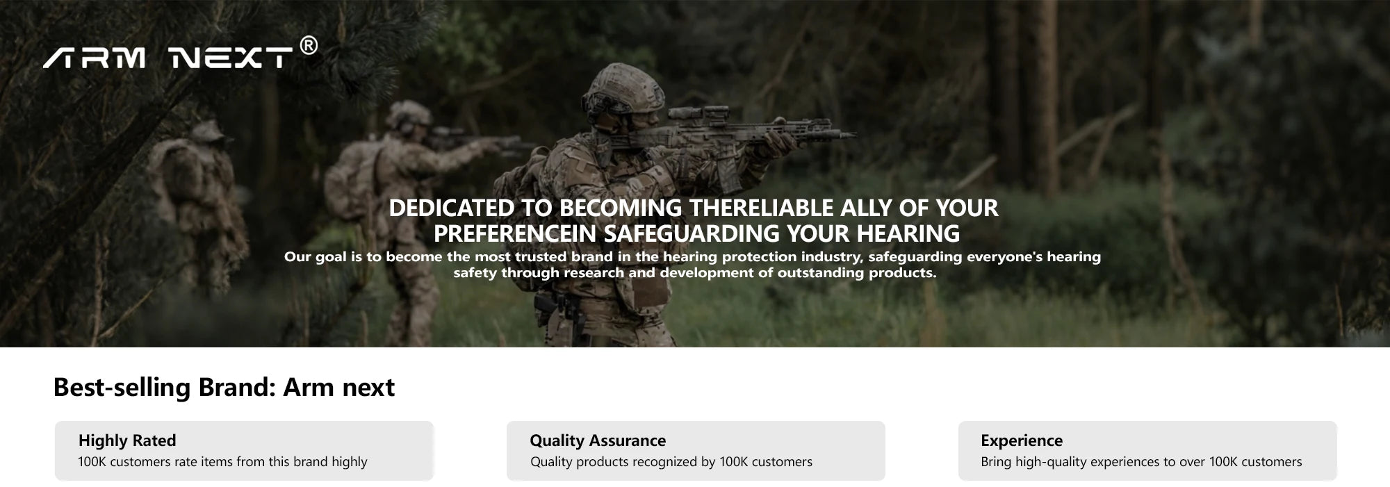 SNR 30dB Bluetooth 5.4 Paraorecchie Ricaricabile Protezione uditiva industriale per lavoratori edili Riduzione del rumore Sicurezza