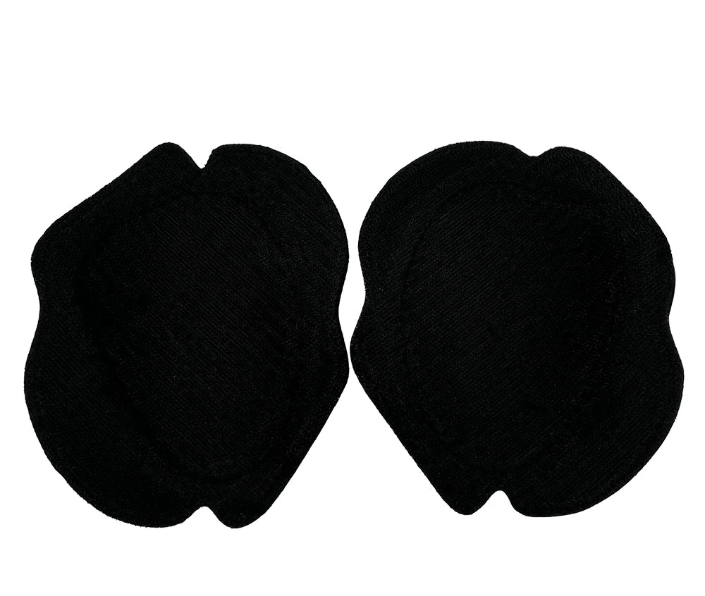 Protezione professionale Attrezzatura da equitazione Cuscinetti Equipaggiamento di protezione Ginocchiera da corsa su strada Motocross Moto Ciclismo Ginocchiera per moto