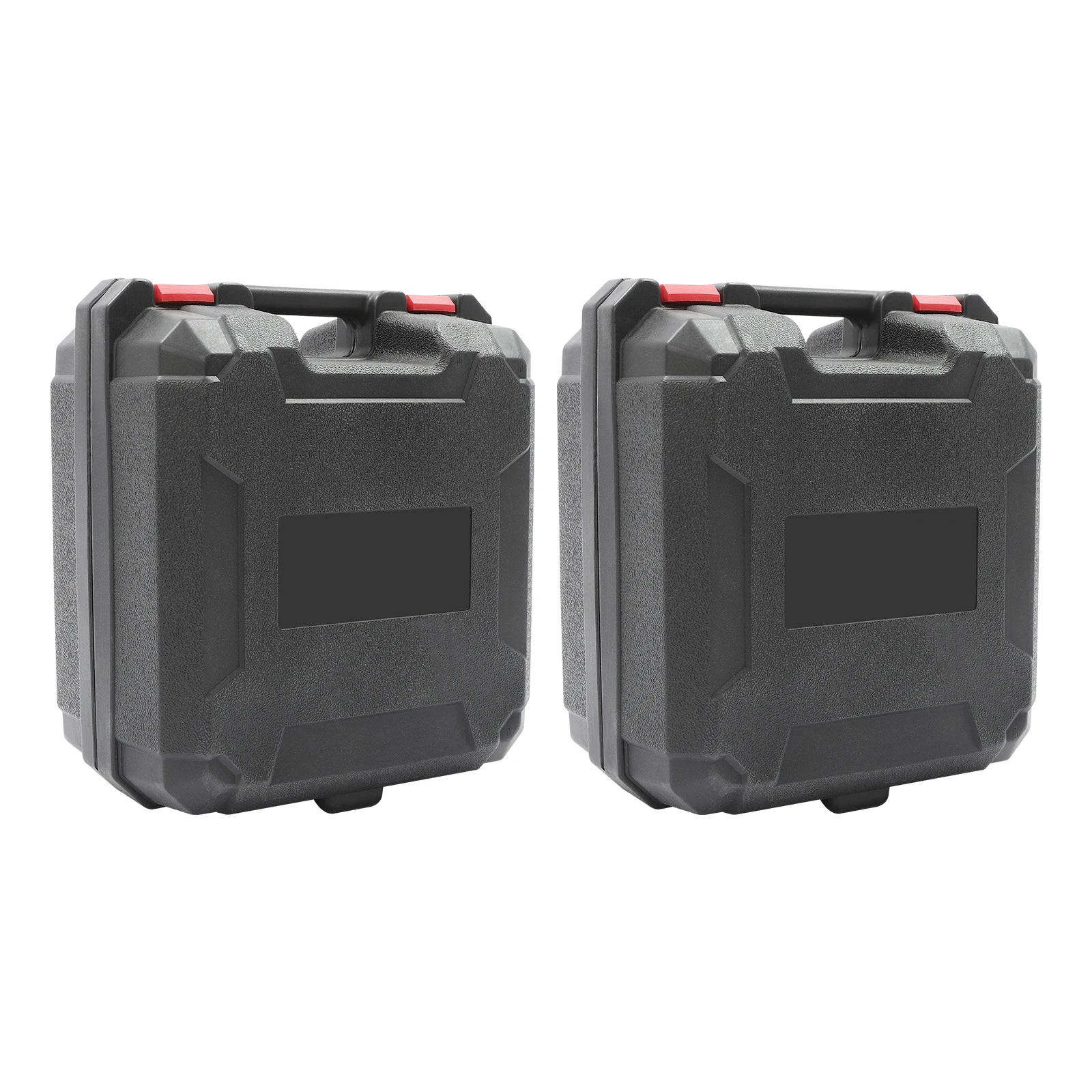 Piallatrice elettrica da parete 1300 W Pialla a mano Pialla a pala da parete con cavo e custodia per il trasporto per la rimozione del mastice di vernice