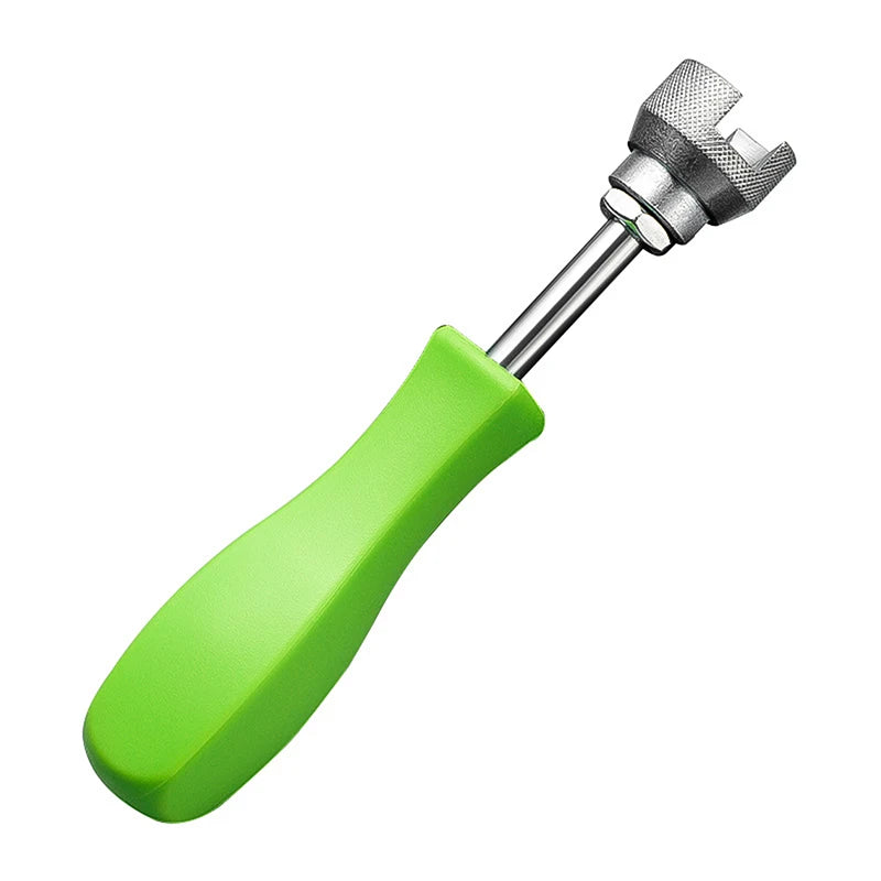 Tenere verso il basso lo strumento di rondella della molla del freno Compressore della scarpa a molla Strumenti di riparazione per la rimozione di fissaggio Installazione manuale di riparazione del freno a tamburo dell'auto