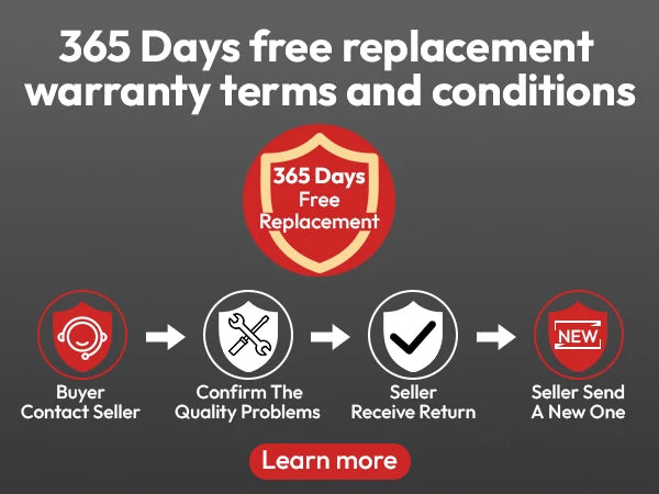 YESPER 24V Jump Car 6000A Peak Jump Starter Per auto Camion Batteria per camion portatile Dispositivo di avviamento Batteria esterna