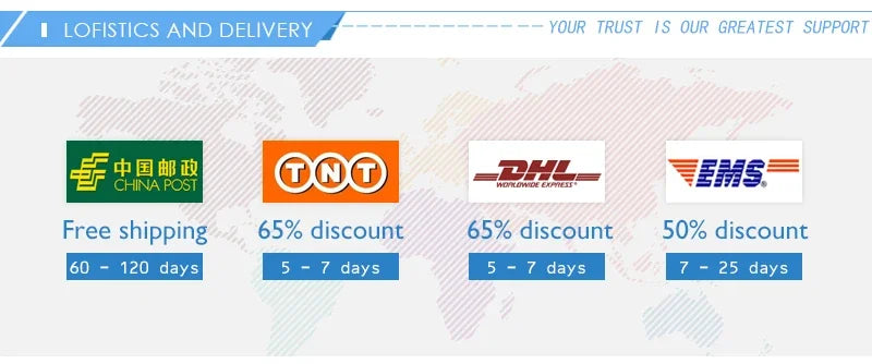 YOFIDRA 2 in1 Cacciavite elettrico senza spazzole Martello Trapano a batteria Impatto Utensile elettrico multifunzionale per Makita 18V Batteria Pin