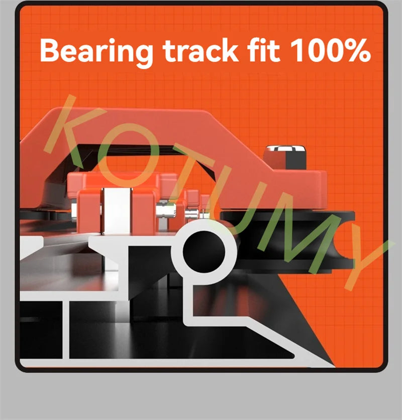 Tagliapiastrelle manuale multifunzionale per piastrelle in ceramica di grande formato Tagliapiastrelle manuale per taglio piastrelle in ceramica 160/180/260/280 cm