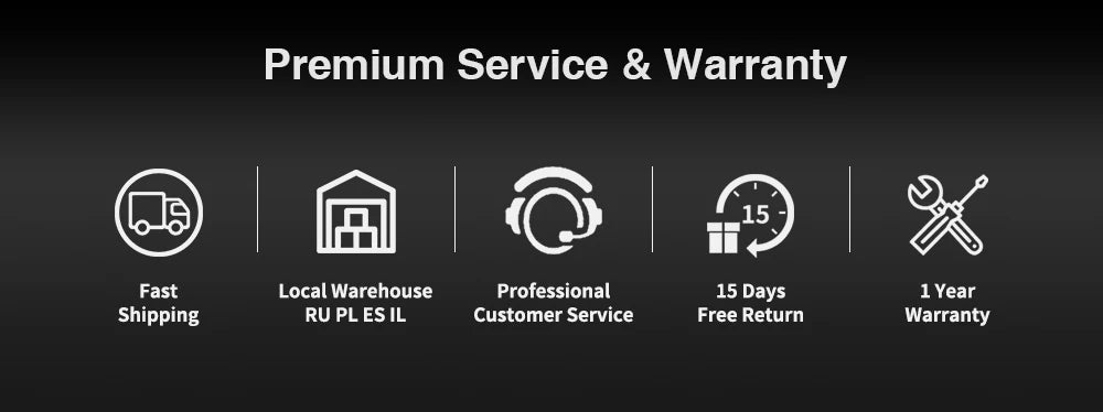 Avviatore di emergenza per auto UTRAI All-in-One 7000A con compressore d'aria, diagnosi OBD e booster di emergenza per batteria per auto Power Bank