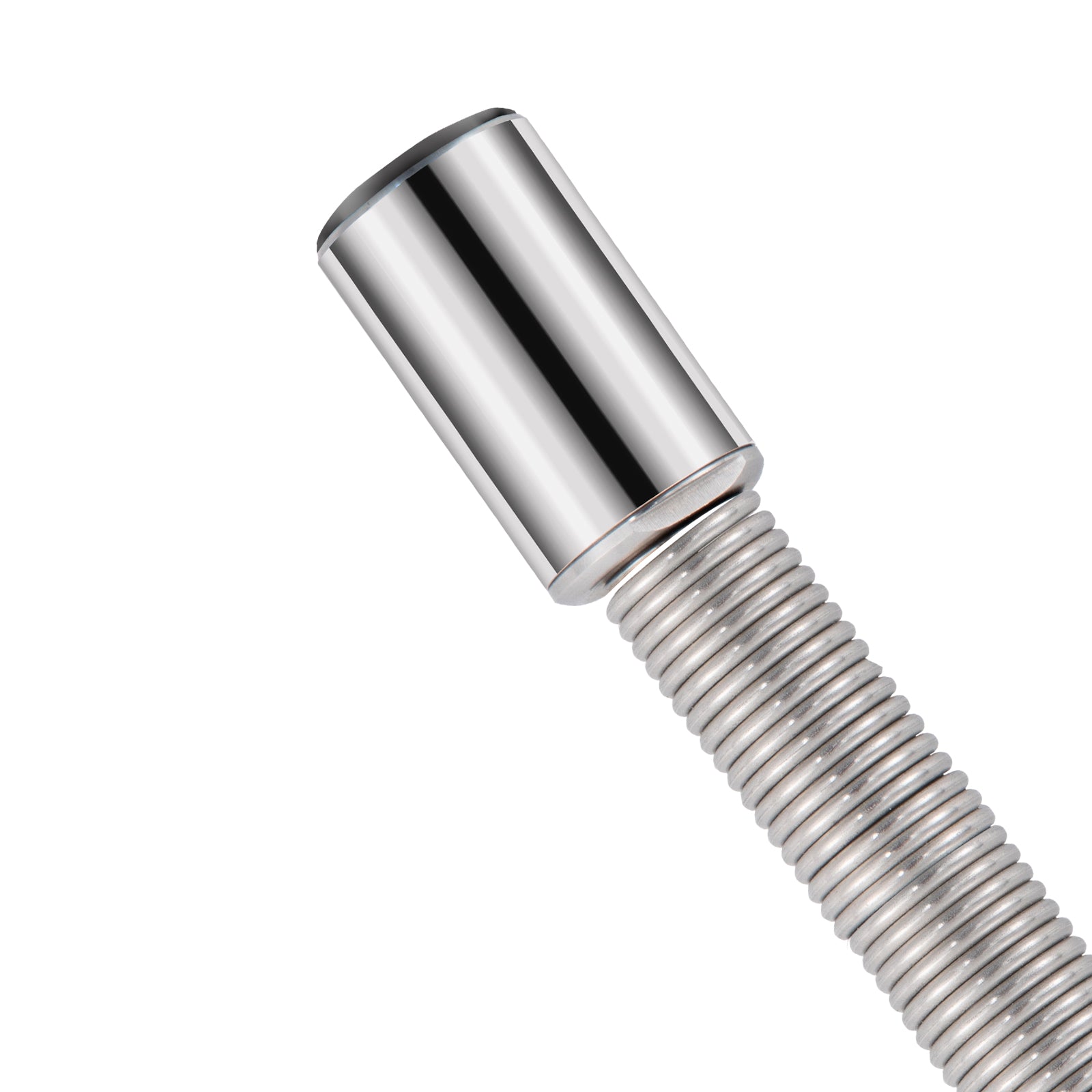 SucceBuy Telecamera per fognature con localizzatore 512 Hz Telecamera per ispezione condutture IP68 da 9" con funzione DVR con 12 LED regolabili e scheda SD da 16 GB