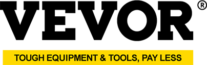 VEVOR Tagliapiastrelle Manuale 120cm 47 Pollici Tagliapiastrelle in Ceramica Taglia Piastrelle Manuale in Acciaio